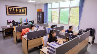 中国 Dongguan Ouninbear Mother And Baby Products Co., Ltd