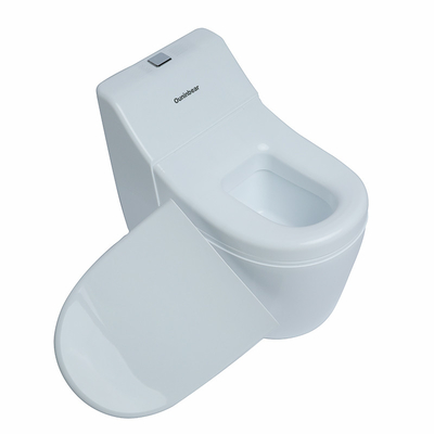 環境に優しいPPベビーポット トイレトレーナー EN-71認証と軽量デザイン