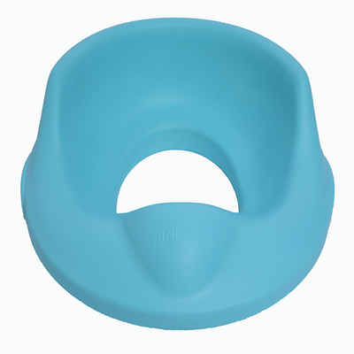 環境に優しい赤ちゃん トイレットシート 幼児 トイレット トレーニングシート OEM ODM