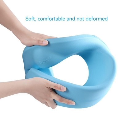 環境に優しい赤ちゃん トイレットシート 幼児 トイレット トレーニングシート OEM ODM
