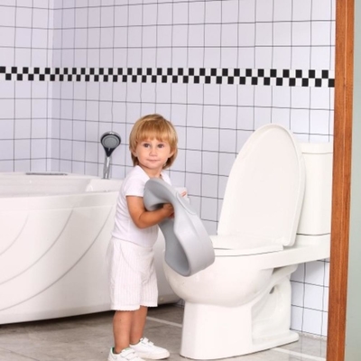 環境に優しい赤ちゃん トイレットシート 幼児 トイレット トレーニングシート OEM ODM