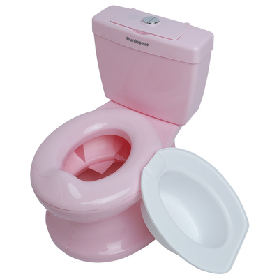 幼稚園用 トイレットシート