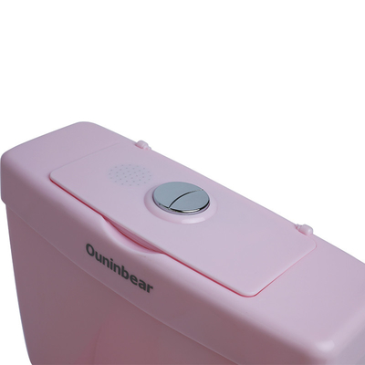 幼稚園用 トイレットシート
