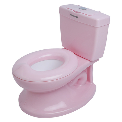幼稚園用 トイレットシート