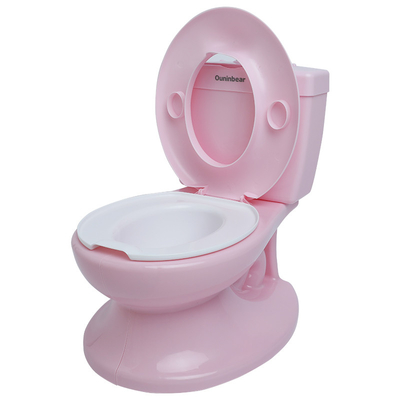 幼稚園用 トイレットシート