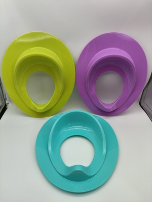 プラスチックの小便 トレーニング 1〜7歳 赤ちゃん トイレシート 柔らかい 滑らない