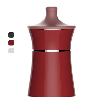 絶縁式 再充電可能なワイヤレス ベビーボトル 暖房 ベビーフィッティング 製品 157*85*85mm