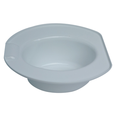プリントされたパターン ベビー トイレット トイレット EN71 認定児童 トイレット トレーニング トイレット