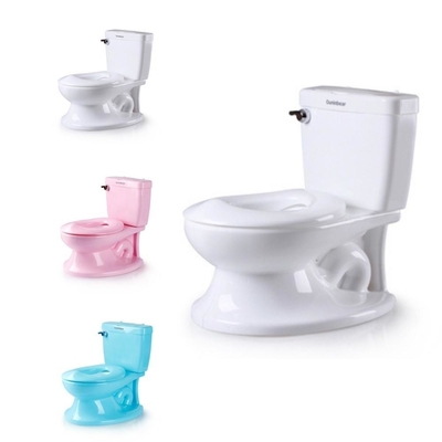 環境に優しい固形PP用赤ちゃん用トイレットシート EN-71認証