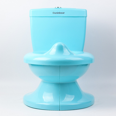 認証済み 赤ちゃん トイレット トイレット トイレット トレーナー EN71 テスト