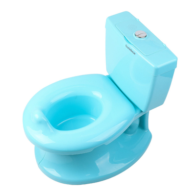 認証済み 赤ちゃん トイレット トイレット トイレット トレーナー EN71 テスト