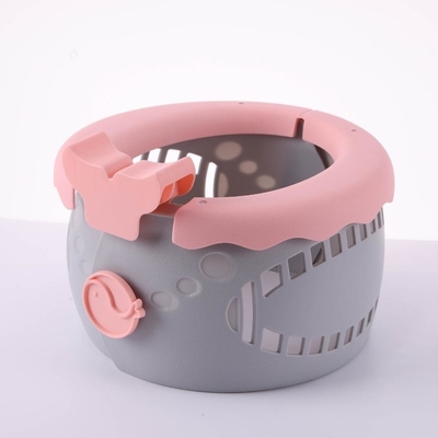 オーダーメイドロゴ ベビー トイレット トイレット トイレット トイレット トレーニング