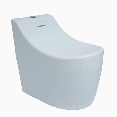 環境に優しいPPベビーポット トイレトレーナー EN-71認証と軽量デザイン