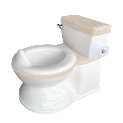 幼稚園 洗浄器用 トイレ トップ WC 赤ちゃん 赤ちゃん トップ トレーニング トイレ シート 音声